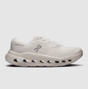 On - Cloudrunner 3 - White | Ivory - Mujer1