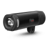 Garmin - Varia UT800 - Linterna Inteligente - Edición Urbana1