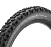 Pirelli - Scorpion E-MTB S - 60tpi TLR - Hyper Wall1