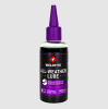 Weldtite - All Weather Lube (Todo Clima)1