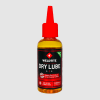 Weldtite - Dry Lube (Clima Seco)1