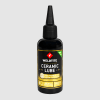 Weldtite - Ceramic Lube (Todo Clima)1