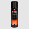 Weldtite - Jet Blast Degreaser - Desengrasante Maximo Poder1