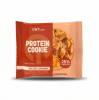 QNT - 25% Protein Cookie - Salted Caramel1