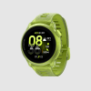 Coros - Pace 4 Neon Yellow - GPS Sport Watch1