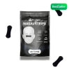 Staysharp - Tiras Nasales - Pack de 30 unidades1