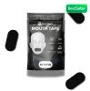 Staysharp - Parche Bucal - Pack de 30 unidades1