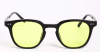 Staysharp - Lentes Amarillos Marco Negro Flex1