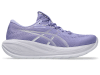 Asics - Gel Cumulus 28 - Bluebell/White - Mujer - Neutro/Supinacion1