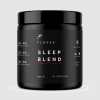 Flooxe - Sleep Blend - 40 servicios1