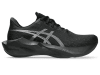 Asics - Novablast 6 - Black/Black - Hombre - Neutro/Supinacion1