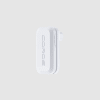 Coros -Adaptador de carga USB-C a COROS A21