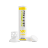 Precision Fuel - Hydro Tabs PH 500 (15 tabletas)1