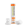 Precision Fuel - Hydro Tabs PH 1000 (10 tabletas)1