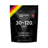 Precision Fuel - Carb Only Drink Mix - 30 servicios1