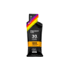 Precision Fuel - Gel 30g Carbs - 100mg Cafeína1