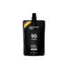Precision Fuel - Gel 90g Carbs - Sin Cafeína1