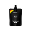 Precision Fuel - Flow Gel 300g Carbs - Sin Cafeína1