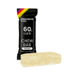 Precision Fuel - Chew Bar 60g Carbs - Original1