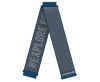 Coros - Correa 22mm Pace 4/3/Pro - Apex 4 (42mm)/2 Pro - Nylon Blue1