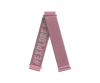 Coros - Correa Nylon 22mm - Dusty Pink1