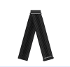 Coros - Correa 22mm Pace 4/3/Pro - Apex 4 (42mm)/2 Pro - Nylon Black1