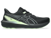 Asics - GT 1000 15 - Black/Illuminate Yellow - Pronacion - Hombre1