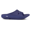 Oofos - Sandalia Ooahh - Navy - Unisex1