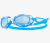 TYR - Lentes para natación - Adulto - Nest Pro - Blue/White1