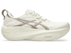 Asics - Gel-Slowcush - Soft Oat/Simply Taupe - Neutro/Supinacion - Unisex1