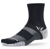 Flite XT Five - Black - Medias - Swiftwick1