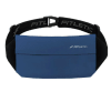 Cinturón porta objetos - Fitletic - Zipless - Classic Blue1