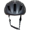Eassun - Casco Ciclismo - Gran Fondo - Negro Mate1