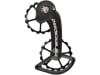 OSPW System for SRAM eTap - CeramidSpeed1