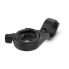 Garmin - Soporte para Manillar para bicicleta de Contra Reloj y Triatlón1