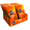 Caja de 12 Gomitas - GU Energy Chews Orange1