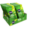 Caja de 12 Gomitas - GU Energy Chews Salted Lime1
