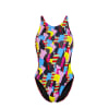 Cinc Sport - Ropa de baño de Mujer - Ice Cream1