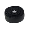 Profile Design - Cinta para manillar DRIVE WRAP Negro1