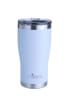 WeCool - Vaso 590ml1