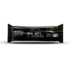 SIS - Beta Fuel Energy Chews - Limón1