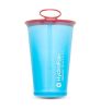 HydraPak - Speed Cup - 2 PACK - Malibu Blue - Softflask1