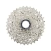 Shimano - Cassette 105 de 12v elocidades 11-34t1