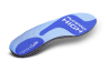 Plantillas Currex Sole - Run Pro - High Profile1