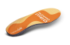 Plantillas Currex Sole - Run Pro - Med Profile1