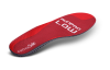 Plantillas Currex Sole - Run Pro - Low Profile1