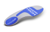 Plantillas Currex Sole - Edge Pro - High Profile1