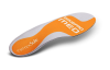 Plantillas Currex Sole - Edge Pro - Med Profile1
