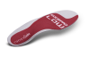 Plantillas Currex Sole - Edge Pro - Low Profile1