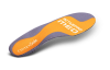 Plantillas Currex Sole - Active Pro - Med Profile1